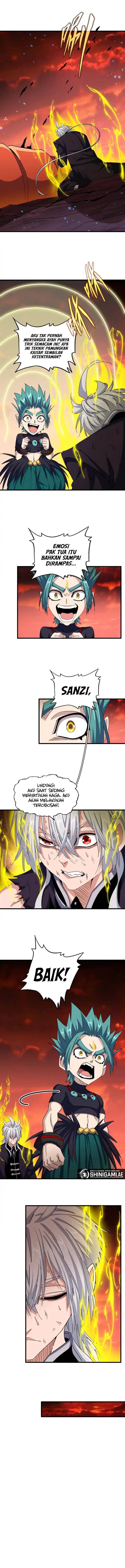 image-komik-magic-emperor-chapter-481-5/9