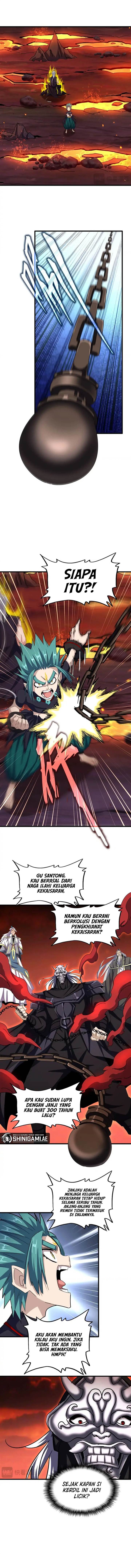 image-komik-magic-emperor-chapter-481-6/9