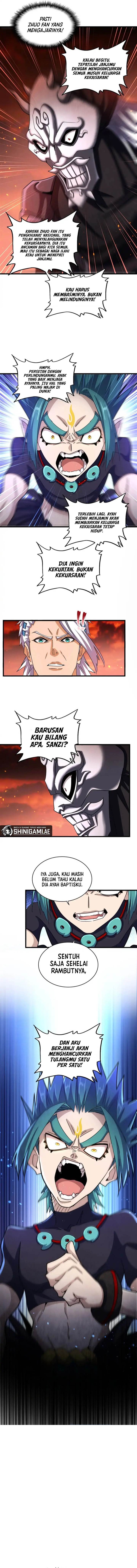 image-komik-magic-emperor-chapter-481-7/9