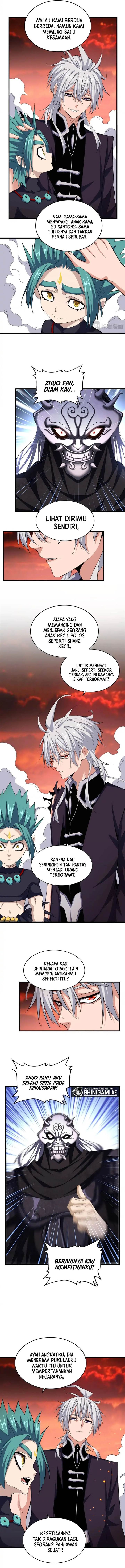 image-komik-magic-emperor-chapter-482-5/8