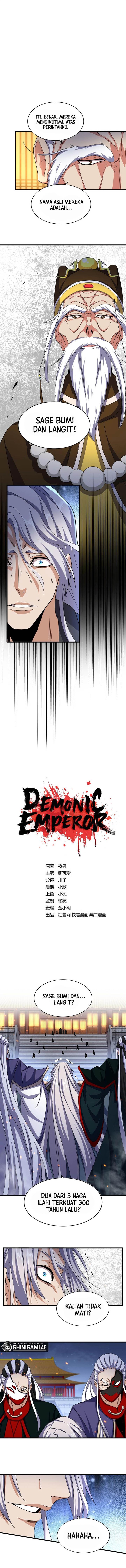 image-komik-magic-emperor-chapter-492-0/9