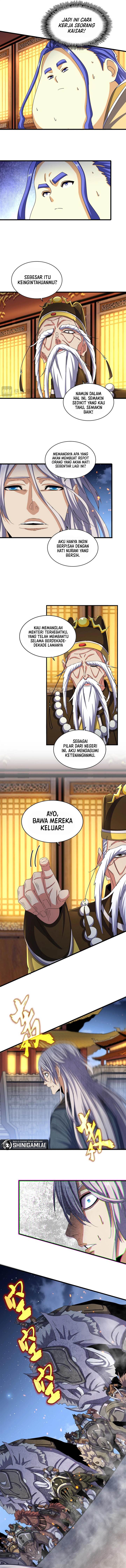 image-komik-magic-emperor-chapter-492-2/9