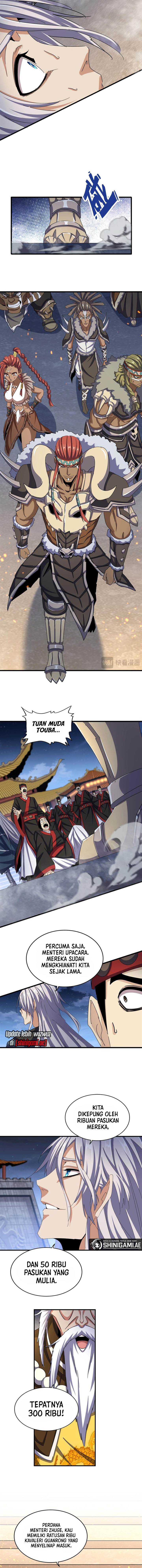 image-komik-magic-emperor-chapter-492-3/9