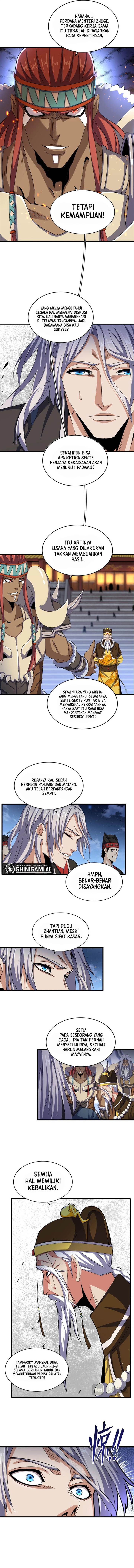 image-komik-magic-emperor-chapter-492-5/9