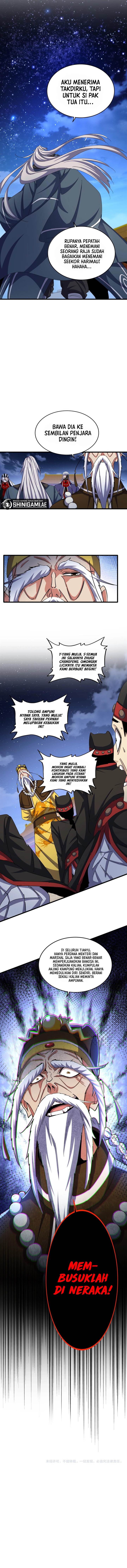 image-komik-magic-emperor-chapter-492-7/9