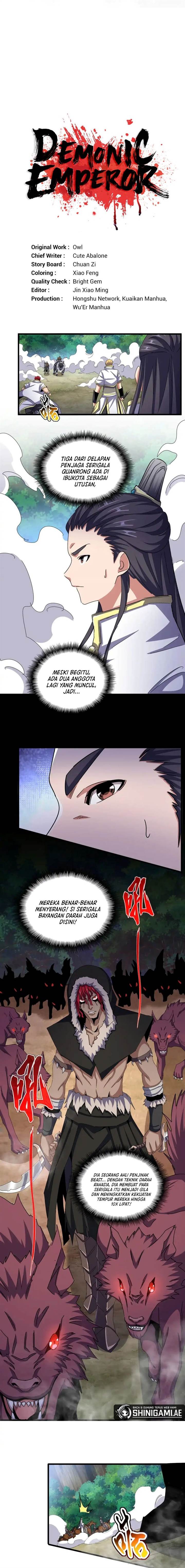 image-komik-magic-emperor-chapter-495-0/9