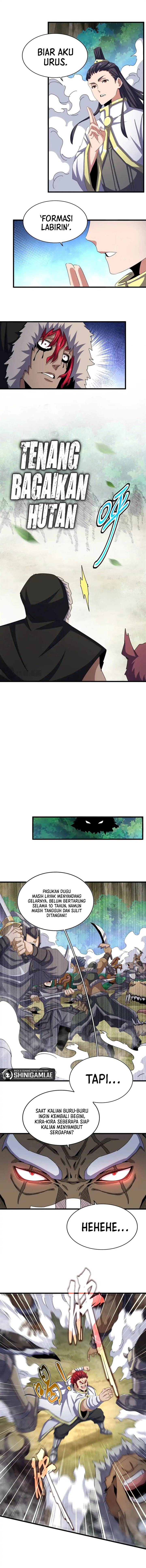 image-komik-magic-emperor-chapter-495-2/9