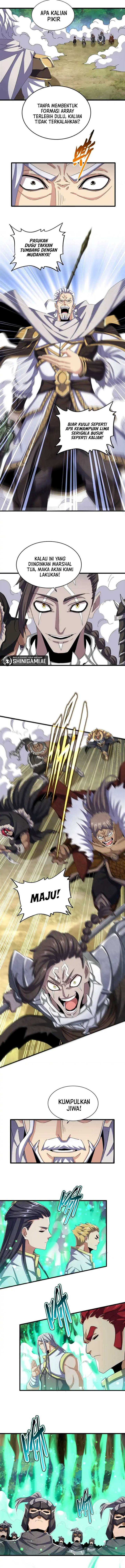 image-komik-magic-emperor-chapter-495-5/9