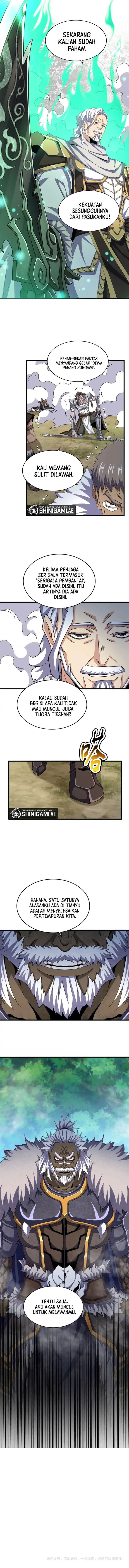 image-komik-magic-emperor-chapter-495-7/9