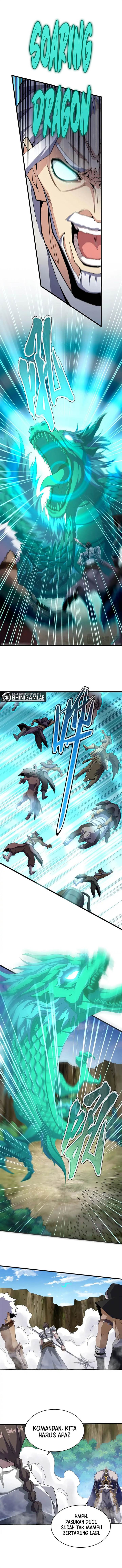 image-komik-magic-emperor-chapter-496-6/10