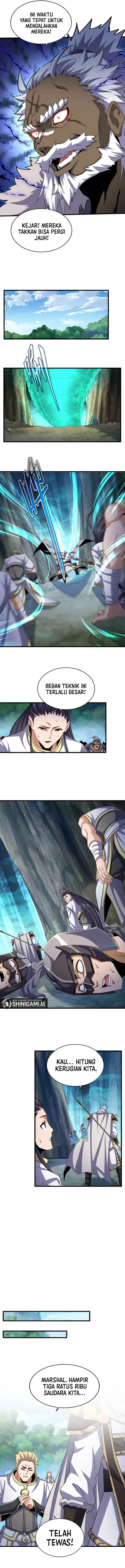 image-komik-magic-emperor-chapter-496-7/10