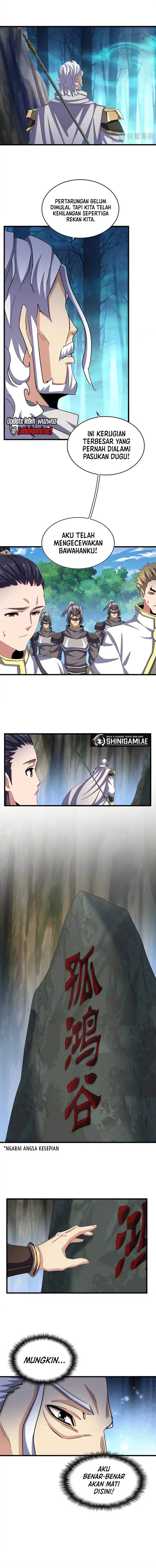 image-komik-magic-emperor-chapter-496-8/10