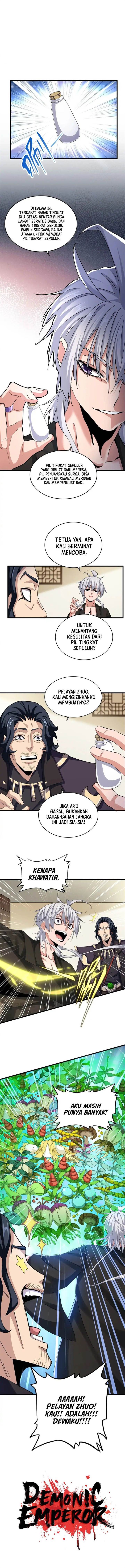 image-komik-magic-emperor-chapter-499-0/9