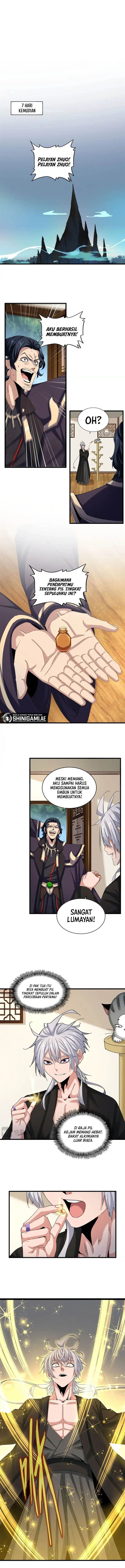 image-komik-magic-emperor-chapter-499-1/9