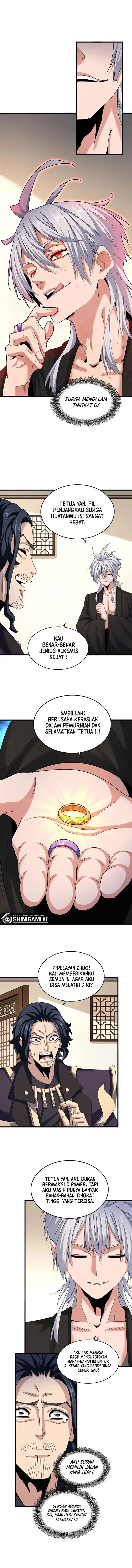 image-komik-magic-emperor-chapter-499-2/9