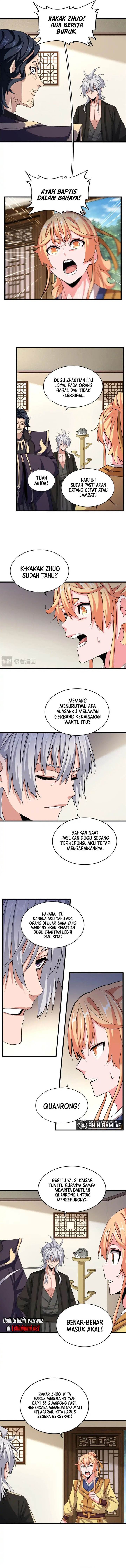 image-komik-magic-emperor-chapter-499-3/9