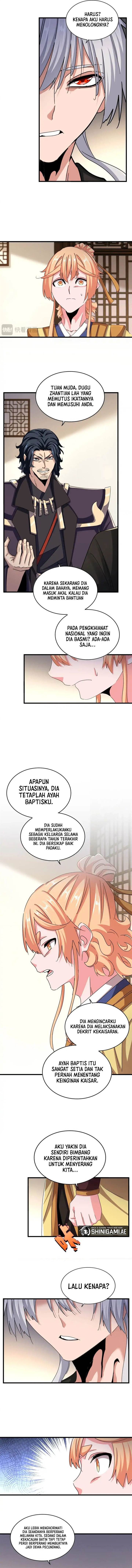 image-komik-magic-emperor-chapter-499-4/9