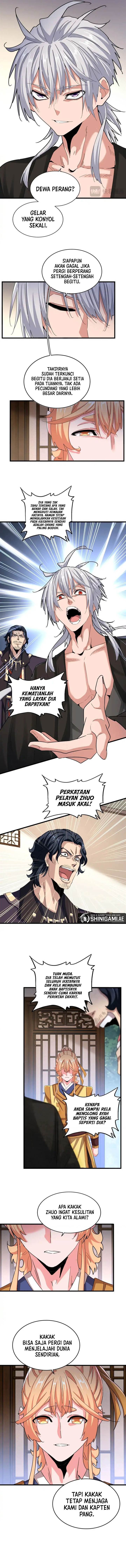 image-komik-magic-emperor-chapter-499-5/9