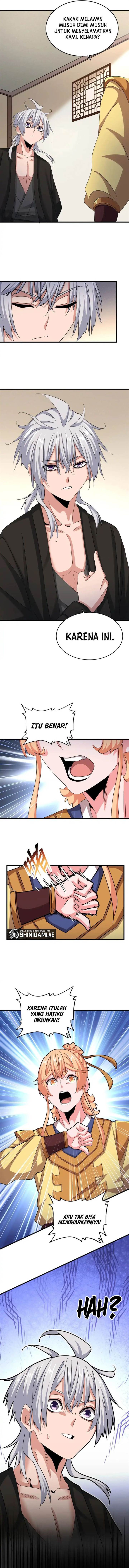 image-komik-magic-emperor-chapter-499-6/9