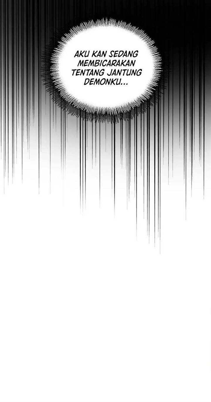 image-komik-magic-emperor-chapter-499-7/9