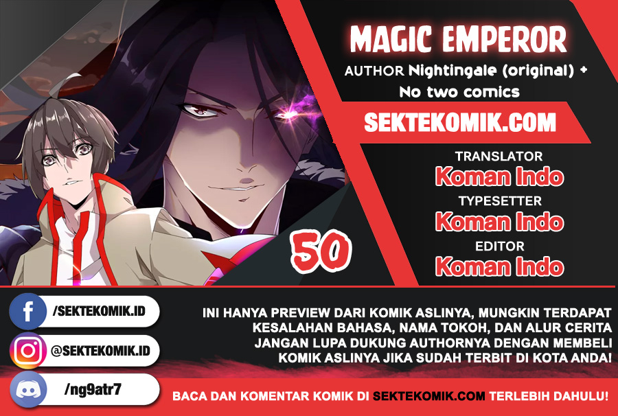 image-komik-magic-emperor-chapter-50-0/36