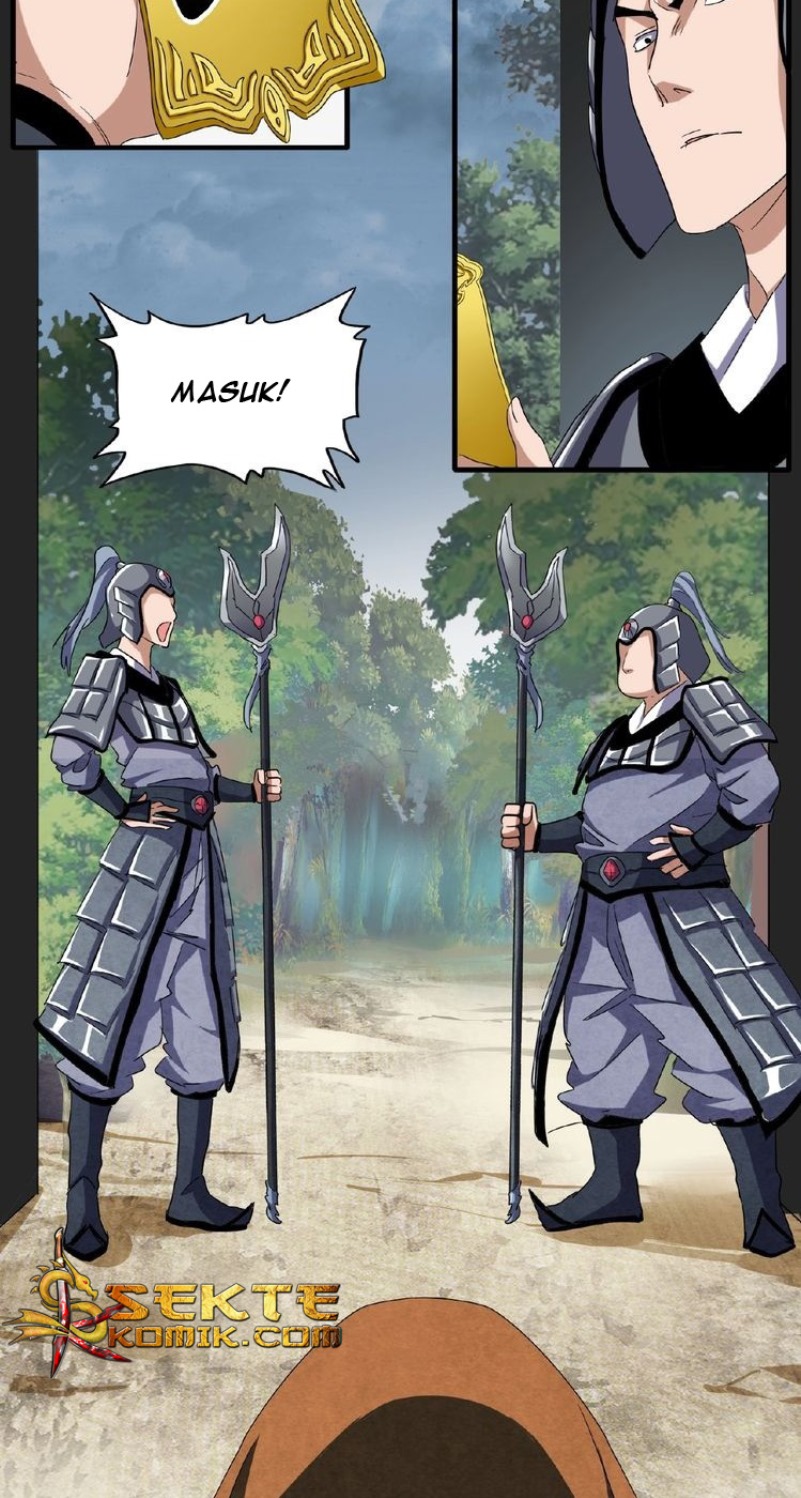 image-komik-magic-emperor-chapter-50-6/36