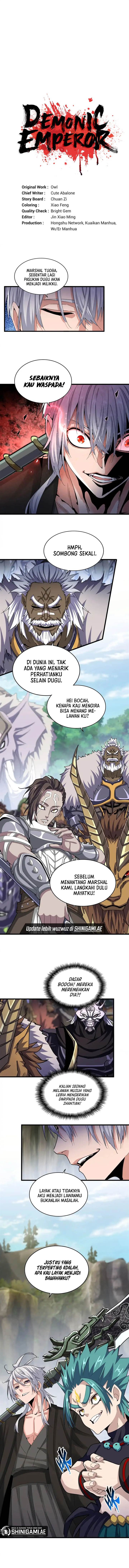 image-komik-magic-emperor-chapter-505-0/9