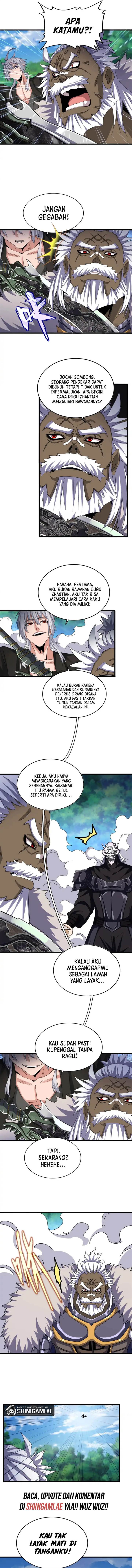 image-komik-magic-emperor-chapter-505-6/9