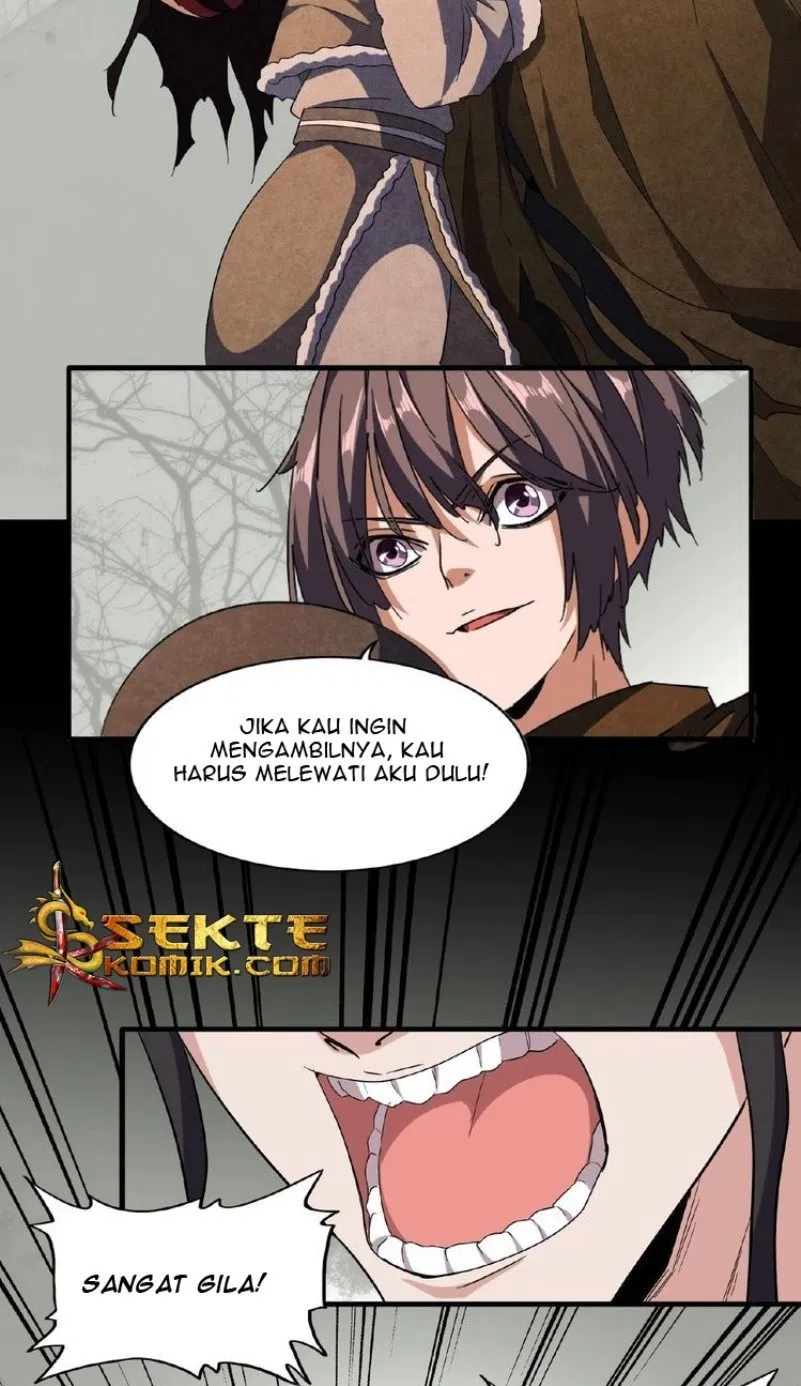 image-komik-magic-emperor-chapter-51-8/37