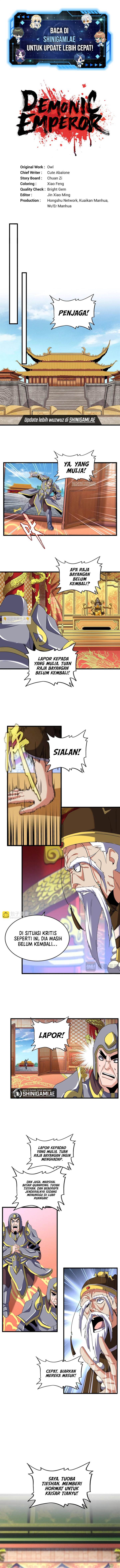 image-komik-magic-emperor-chapter-510-0/11