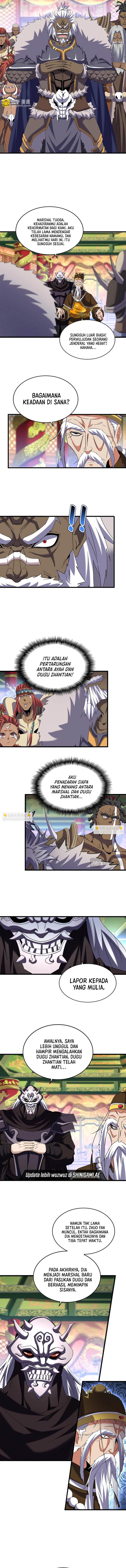 image-komik-magic-emperor-chapter-510-1/11