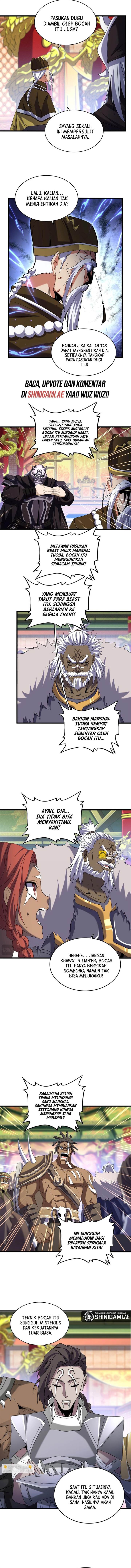 image-komik-magic-emperor-chapter-510-2/11