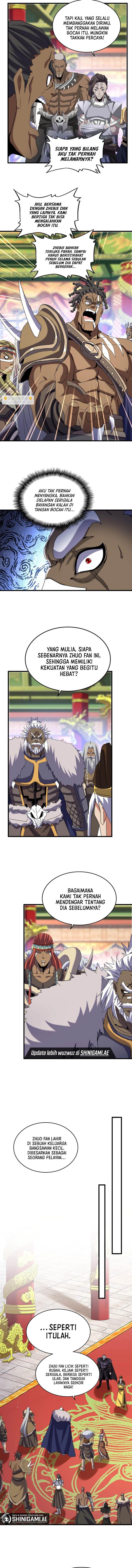 image-komik-magic-emperor-chapter-510-3/11