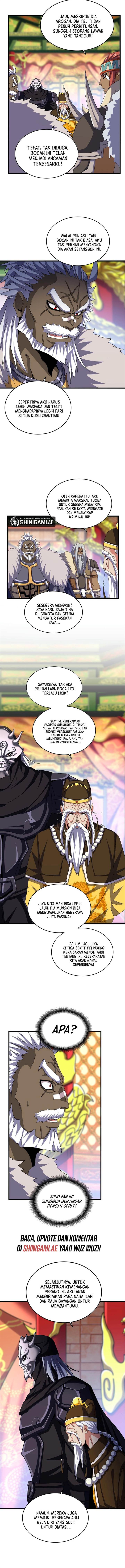 image-komik-magic-emperor-chapter-510-4/11