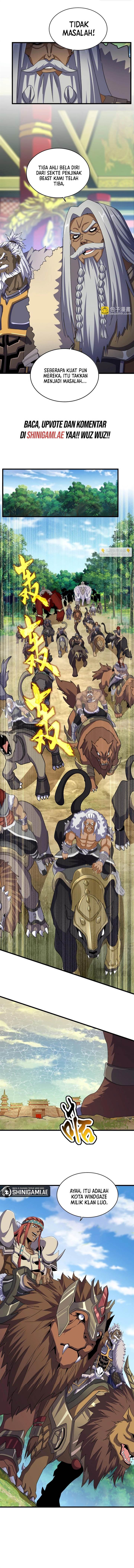 image-komik-magic-emperor-chapter-510-5/11