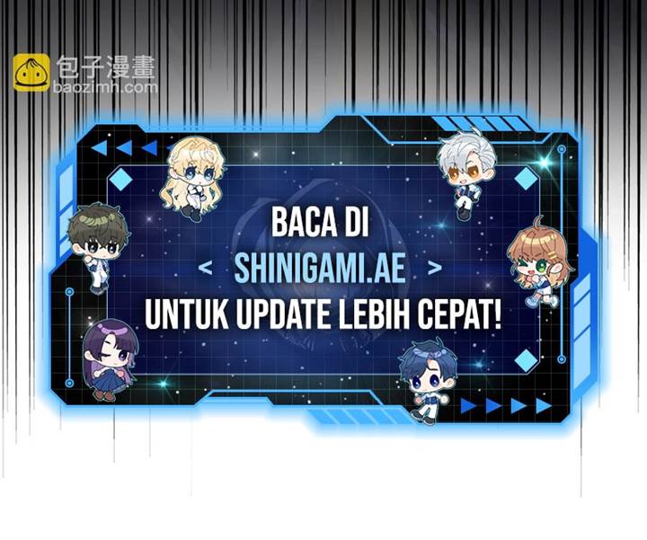 image-komik-magic-emperor-chapter-510-7/11