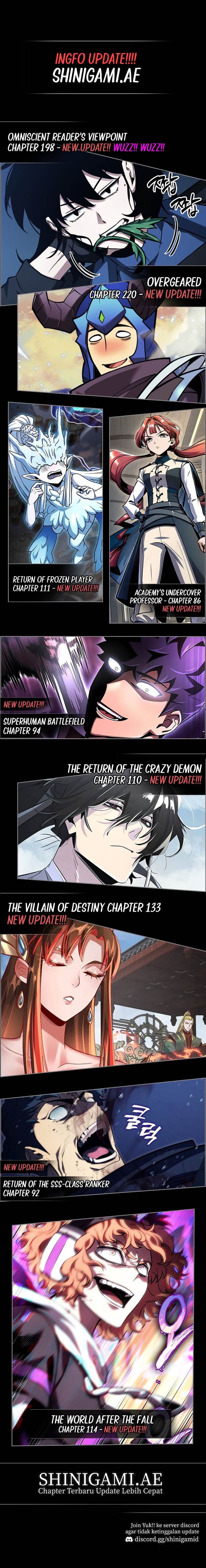 image-komik-magic-emperor-chapter-510-9/11