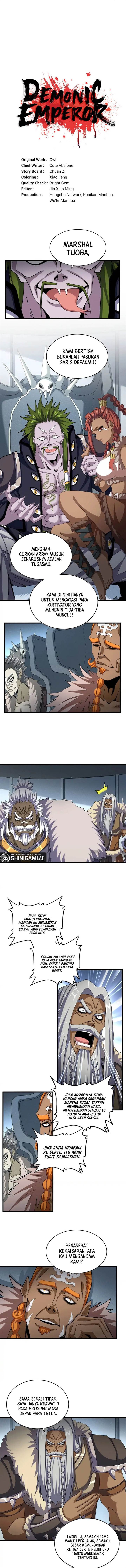 image-komik-magic-emperor-chapter-512-0/8