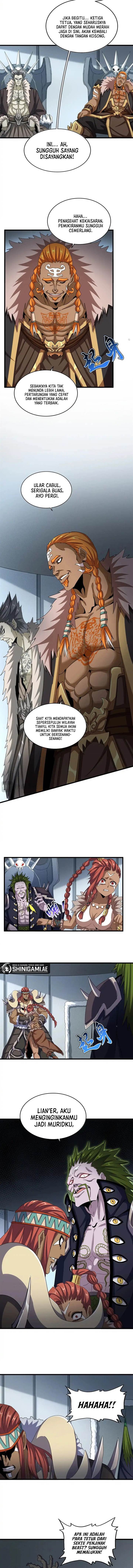 image-komik-magic-emperor-chapter-512-1/8