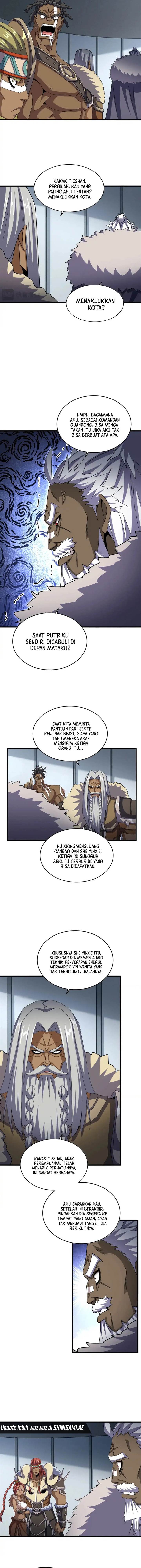 image-komik-magic-emperor-chapter-512-2/8