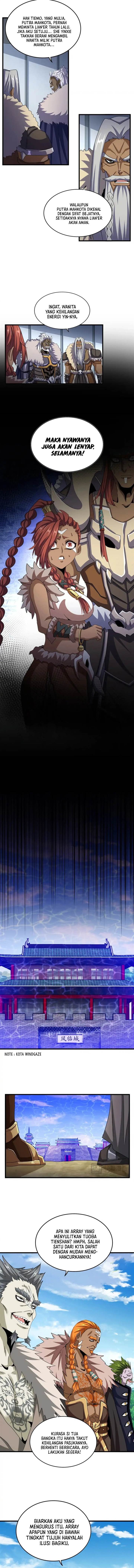 image-komik-magic-emperor-chapter-512-3/8