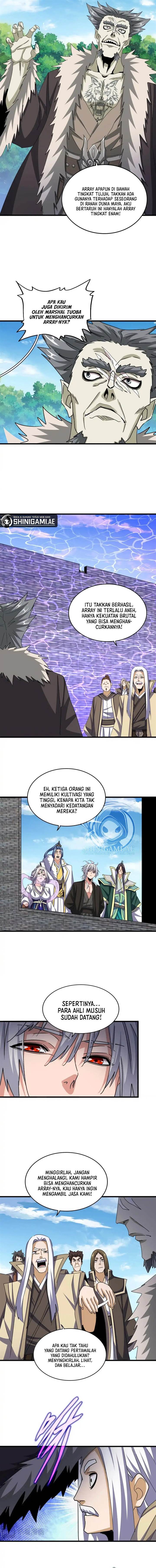 image-komik-magic-emperor-chapter-512-4/8