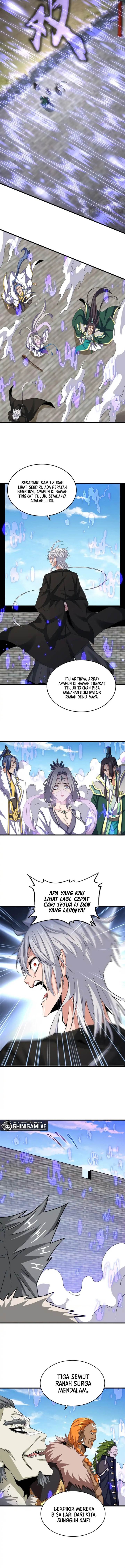 image-komik-magic-emperor-chapter-512-6/8