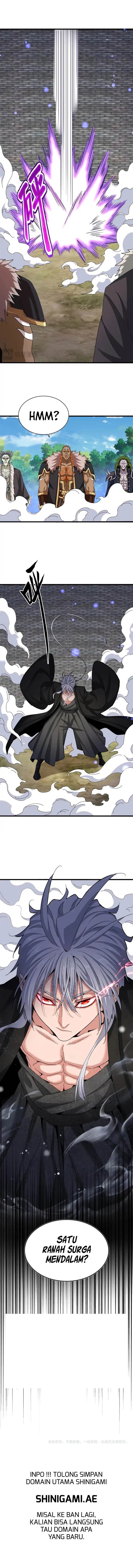 image-komik-magic-emperor-chapter-512-7/8