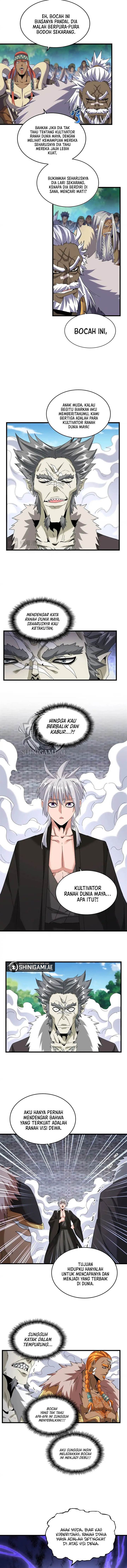 image-komik-magic-emperor-chapter-513-1/9