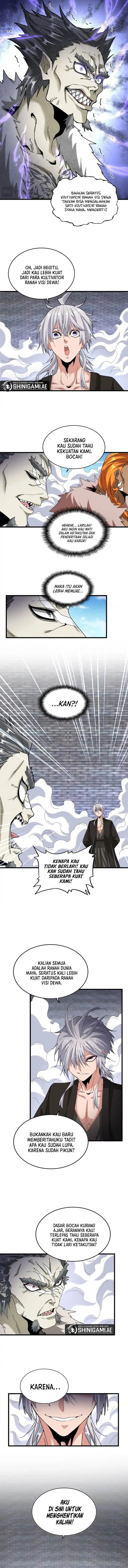 image-komik-magic-emperor-chapter-513-2/9