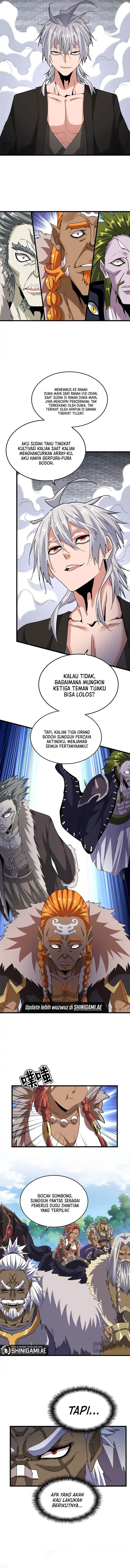 image-komik-magic-emperor-chapter-513-3/9