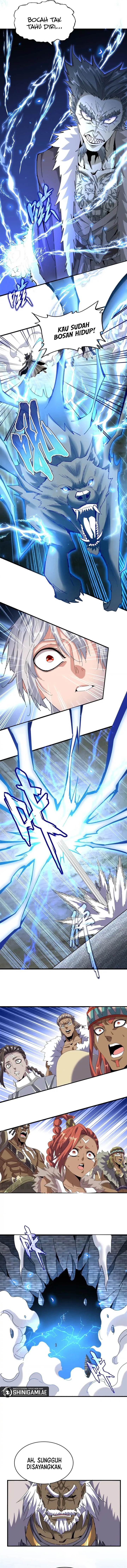 image-komik-magic-emperor-chapter-513-4/9