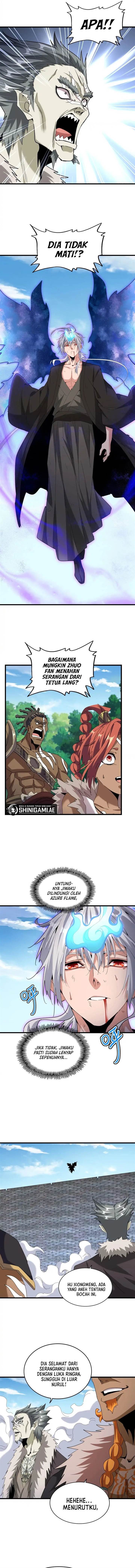 image-komik-magic-emperor-chapter-513-6/9