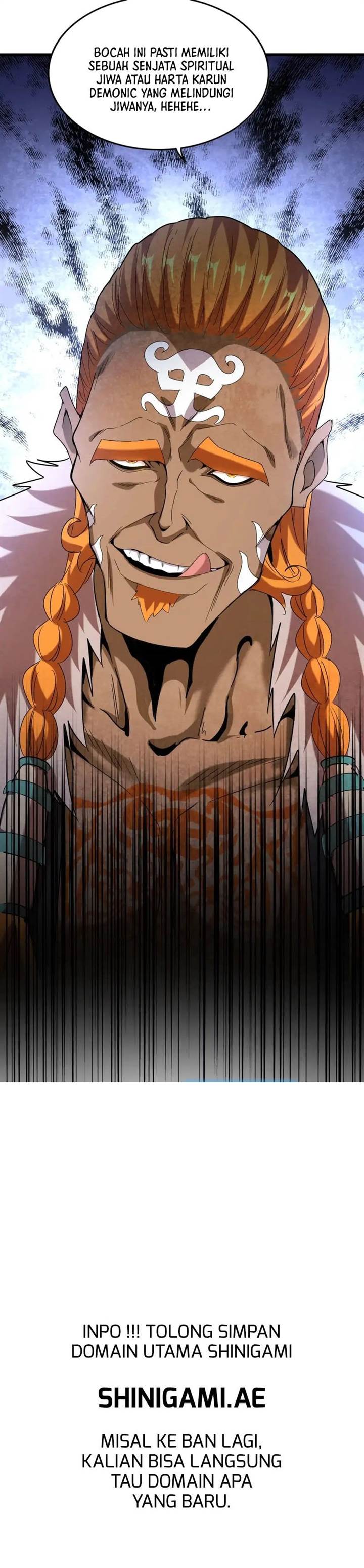 image-komik-magic-emperor-chapter-513-7/9